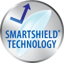 smart shield